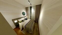 THE ARCADY AT BOON KENG (D12), Apartment #550030181